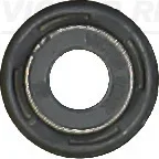 Tesnici krouzek, drik ventilu VICTOR REINZ 70-12117-00
