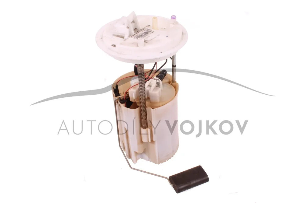 Palivové čerpadlo 1.4 8V v:11033 Palivové čerpadlo 1.4 8V v:11033