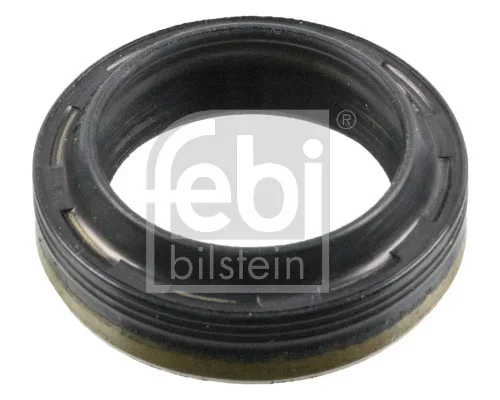 Tesnici krouzek hridele, hridel prevodovky FEBI BILSTEIN 01622