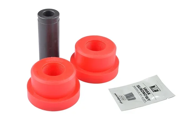 Uložení, řídicí mechanismus TEDGUM TED56927 Uložení, řídicí mechanismus TEDGUM TED56927