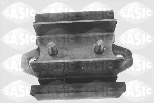 Drzak, zaveseni motoru SASIC 9002579 – OE 113207F000 Drzak, zaveseni motoru SASIC 9002579 – OE 113207F000